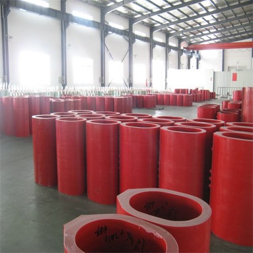 潼南SCB10-30KVA干式变压器