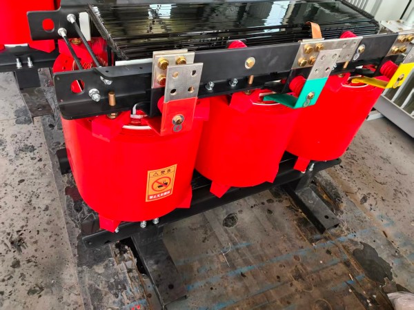大容量潼南潼南潼南干式变压器 1250kVA‑2500kVA潼南潼南潼南干式变压器